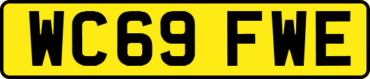 WC69FWE