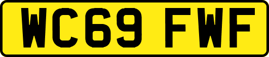 WC69FWF