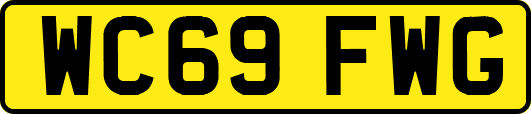 WC69FWG