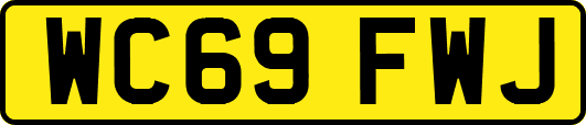 WC69FWJ