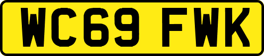 WC69FWK