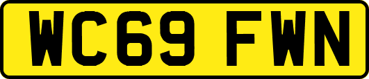 WC69FWN