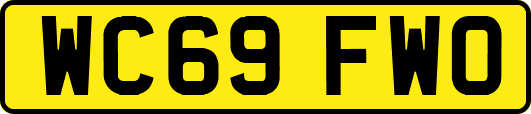 WC69FWO