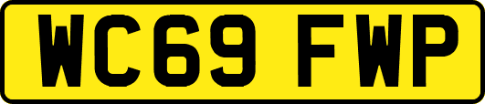 WC69FWP