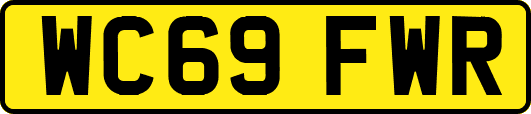 WC69FWR