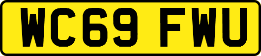 WC69FWU