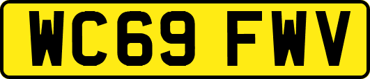 WC69FWV