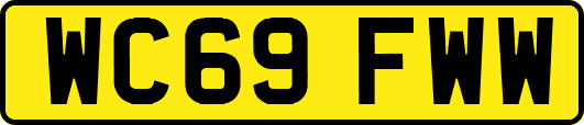 WC69FWW