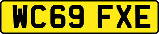 WC69FXE