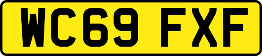 WC69FXF