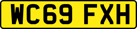 WC69FXH