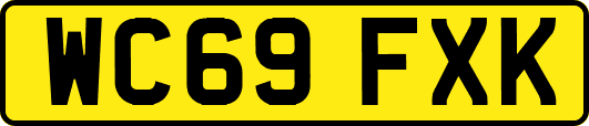 WC69FXK