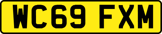 WC69FXM