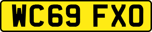 WC69FXO