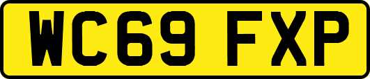 WC69FXP