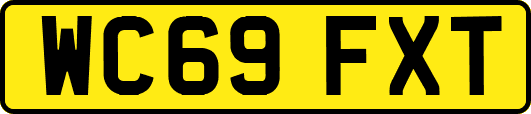 WC69FXT