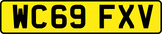 WC69FXV