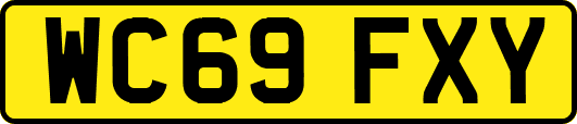 WC69FXY