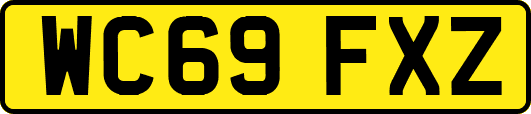 WC69FXZ