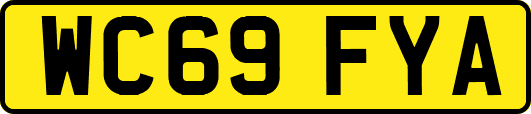 WC69FYA