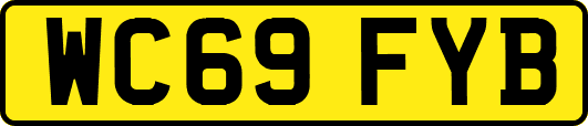 WC69FYB