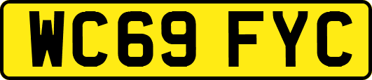 WC69FYC