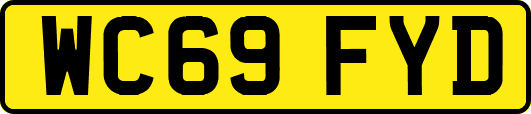 WC69FYD