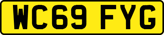 WC69FYG