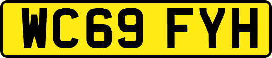 WC69FYH