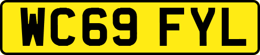 WC69FYL