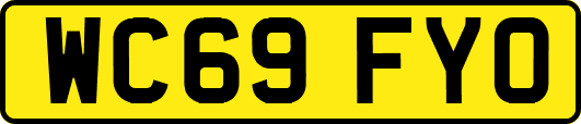 WC69FYO