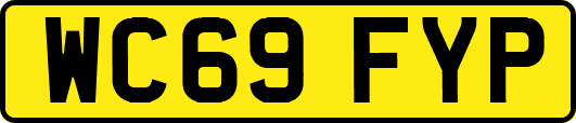 WC69FYP