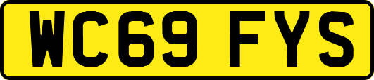 WC69FYS