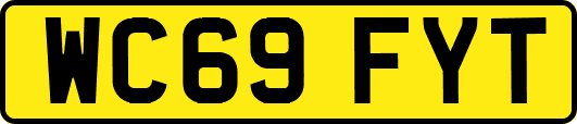 WC69FYT