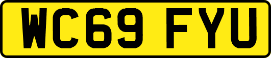 WC69FYU
