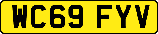WC69FYV