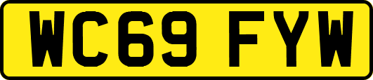 WC69FYW