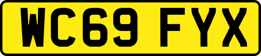 WC69FYX