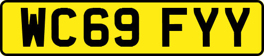 WC69FYY