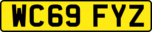 WC69FYZ