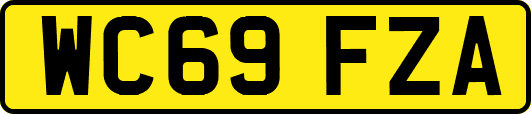 WC69FZA