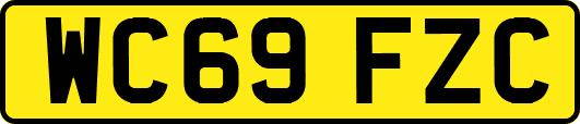 WC69FZC
