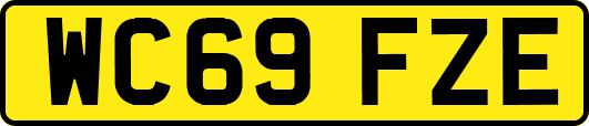 WC69FZE