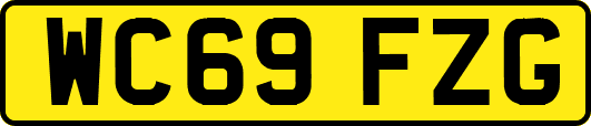 WC69FZG