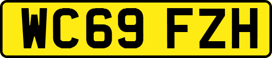 WC69FZH