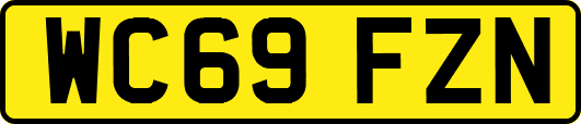 WC69FZN