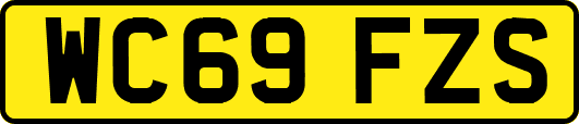 WC69FZS