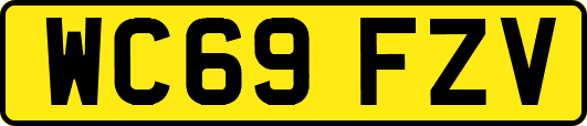 WC69FZV