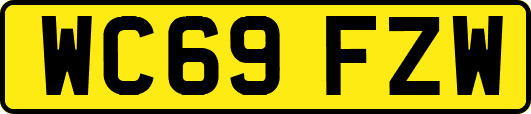 WC69FZW