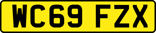WC69FZX